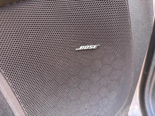 2010 Buick Enclave 2XL