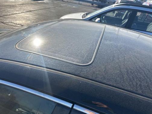 2009 Toyota Camry SE