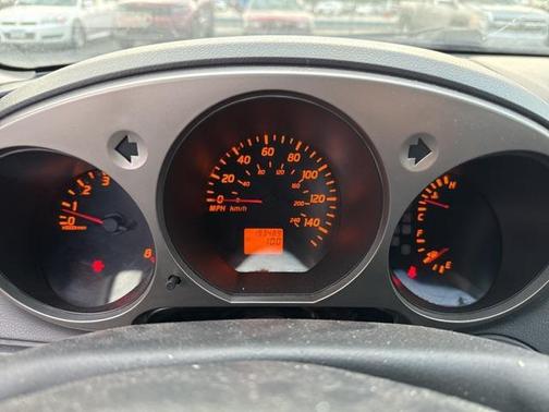 2003 Nissan Altima 2.5 S