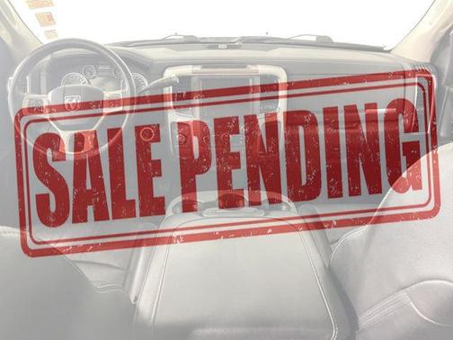 2016 RAM 2500 Laramie