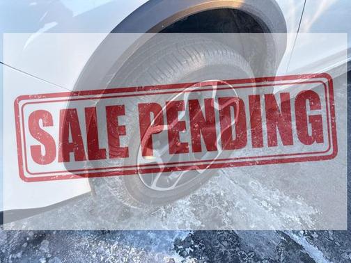 2013 Subaru XV Crosstrek 2.0i Limited