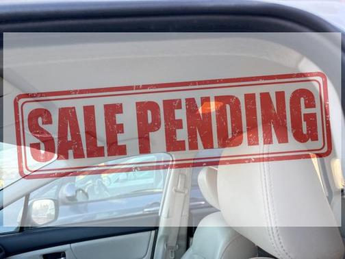 2013 Subaru XV Crosstrek 2.0i Limited