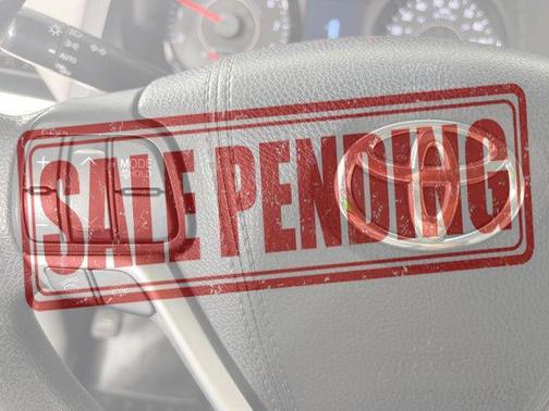 Silver Sky Metallic 2015 Toyota Sienna LE