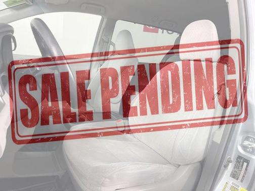 Silver Sky Metallic 2015 Toyota Sienna LE