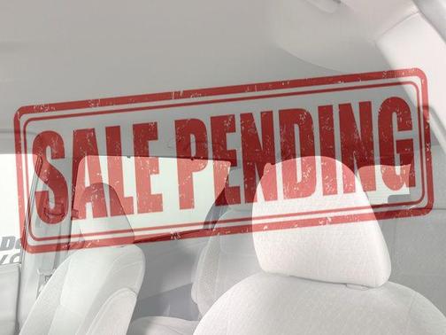 Silver Sky Metallic 2015 Toyota Sienna LE