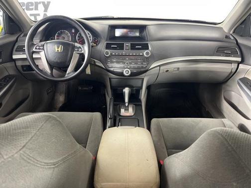 2008 Honda Accord EX