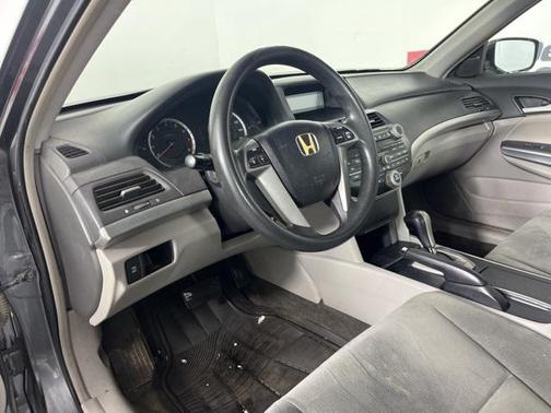 2008 Honda Accord EX