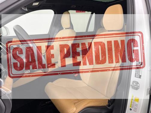 2019 Volvo XC90 T6 Inscription