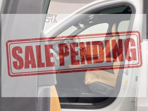 2019 Volvo XC90 T6 Inscription