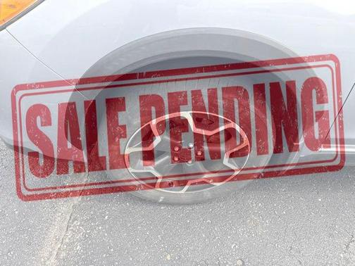 Ice Silver Metallic 2014 Subaru XV Crosstrek 2.0i Limited