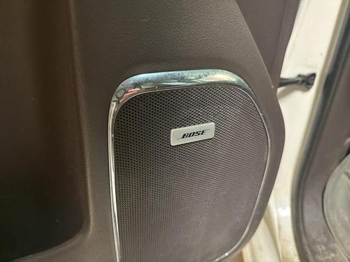 2015 GMC Sierra 1500 Denali