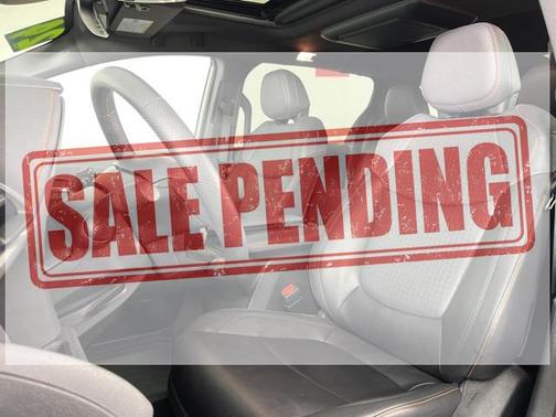 2024 Toyota Sienna XSE 7 Passenger
