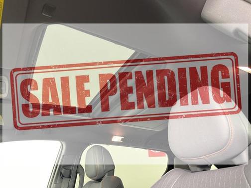 2024 Toyota Sienna XSE 7 Passenger