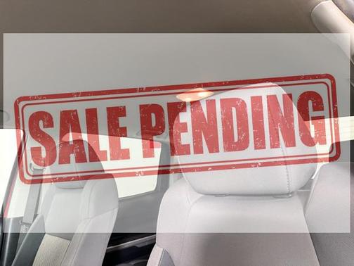 2014 Toyota Tundra SR5