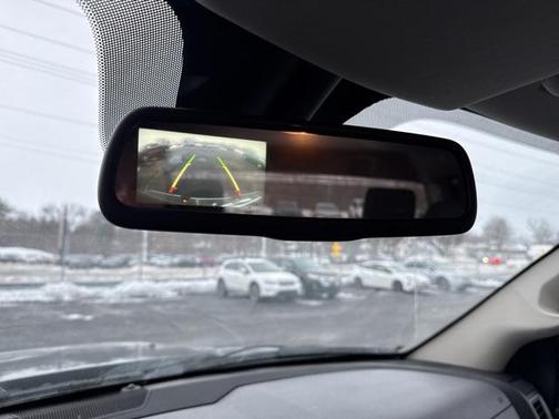 2015 RAM 1500 Tradesman