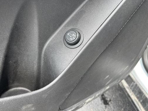 2019 Chevrolet Equinox 2LT