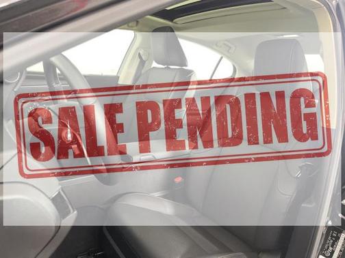 2024 Lexus ES 300h Base