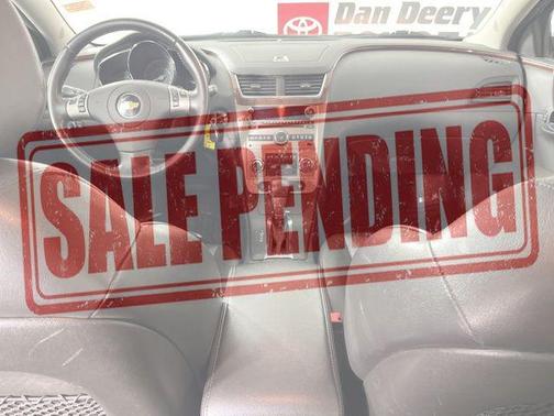 Silver Ice Metallic 2011 Chevrolet Malibu LTZ