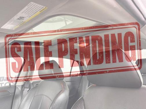 Silver Ice Metallic 2011 Chevrolet Malibu LTZ
