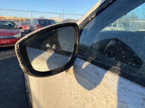 2024 Mazda CX-90 PHEV Preferred