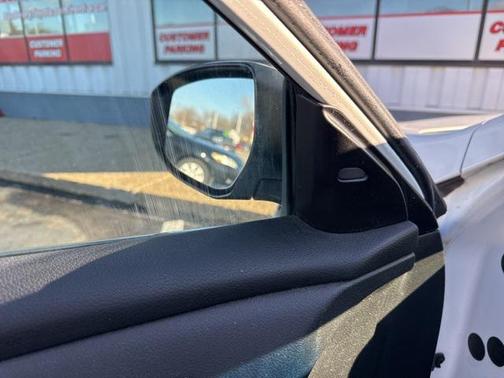 2014 Nissan Altima 2.5 SV