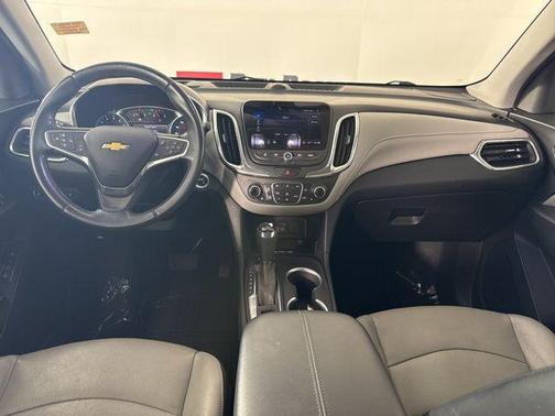 2020 Chevrolet Equinox L