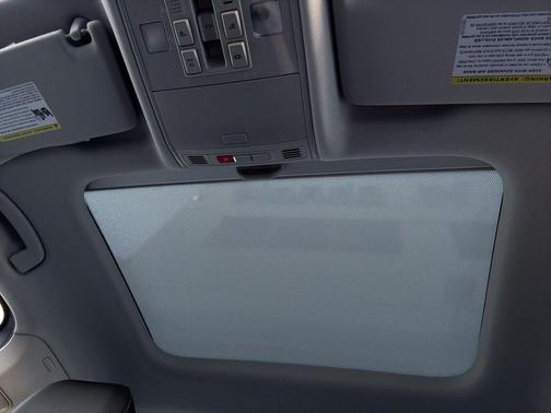 2021 Volkswagen Jetta 1.4T SEL