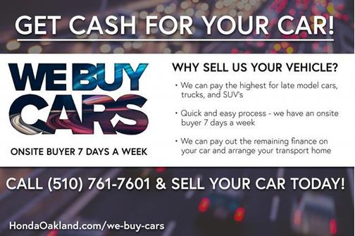 2023 Honda CR-V Hybrid Sport Touring AWD