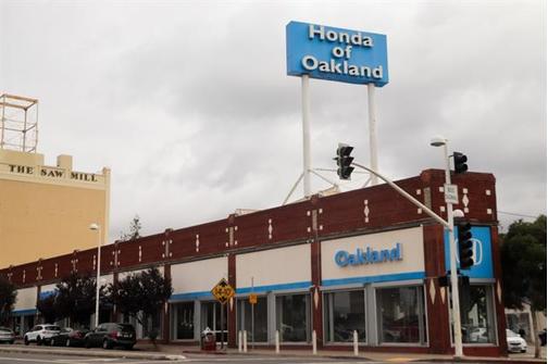 2023 Honda CR-V Hybrid Sport Touring AWD