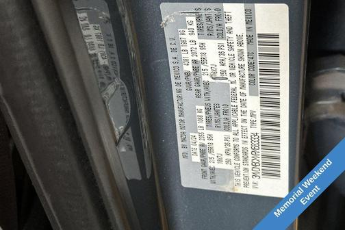 Polymetal Gray Metallic 2024 Mazda CX-30 2.5 S Carbon Edition