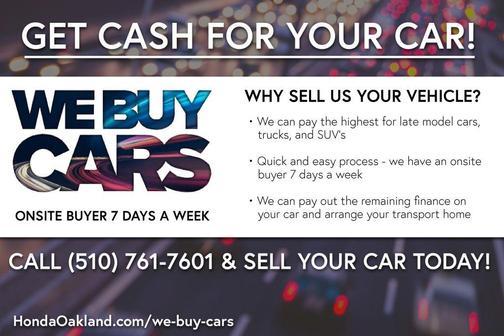 Platinum White Pearl 2024 Honda CR-V Hybrid Sport AWD