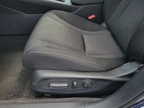 2023 Honda Accord EX 1.5T