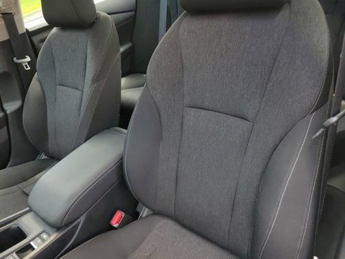 2023 Honda Accord EX 1.5T