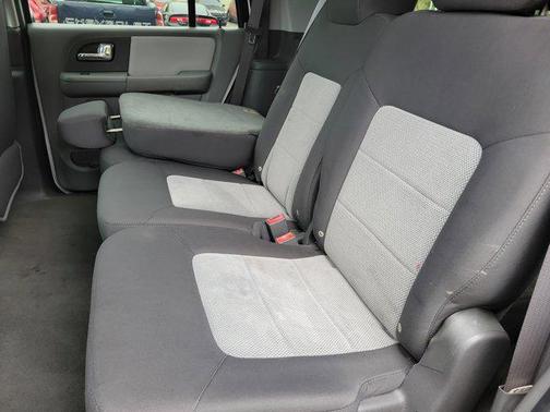 2006 Ford Expedition XLT