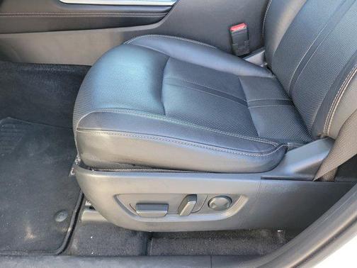 2024 Mazda CX-90 3.3 Turbo Premium