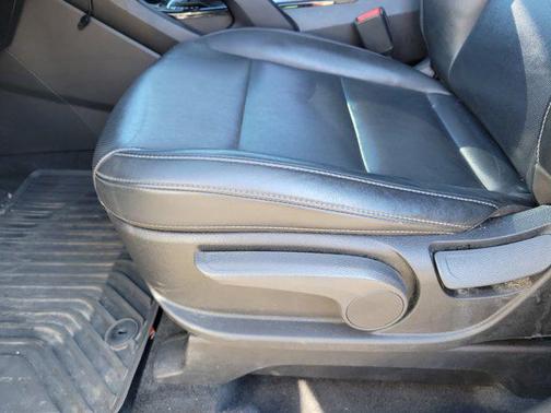 2023 Kia Telluride LX