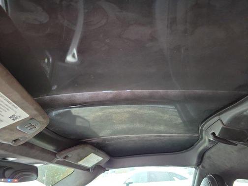 2014 Chevrolet Corvette Stingray Z51