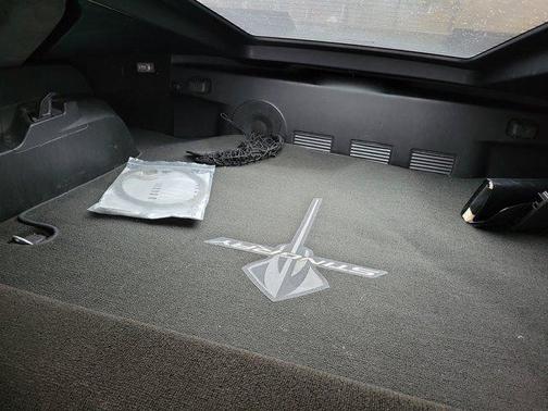 2014 Chevrolet Corvette Stingray Z51