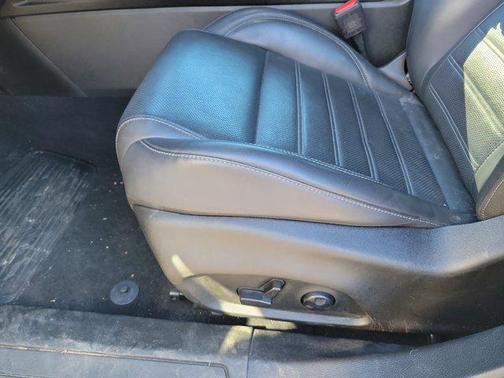 2024 Dodge Hornet GT Plus AWD