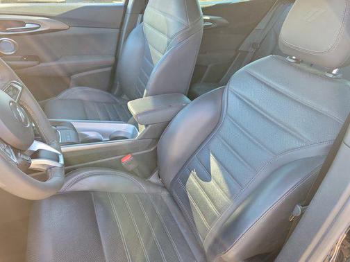 2024 Dodge Hornet GT Plus AWD