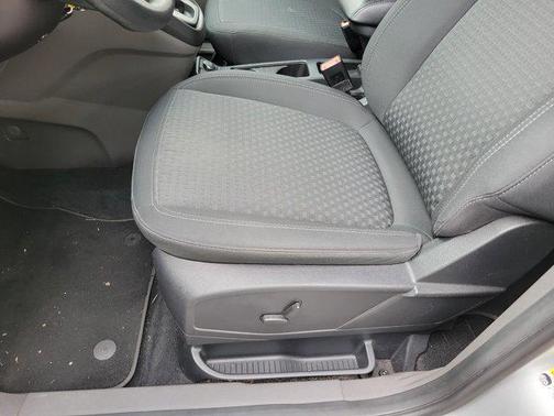2020 Ford Transit Connect XLT w/Rear Liftgate