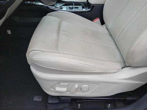 2023 Kia Sorento Plug-In Hybrid SX Prestige