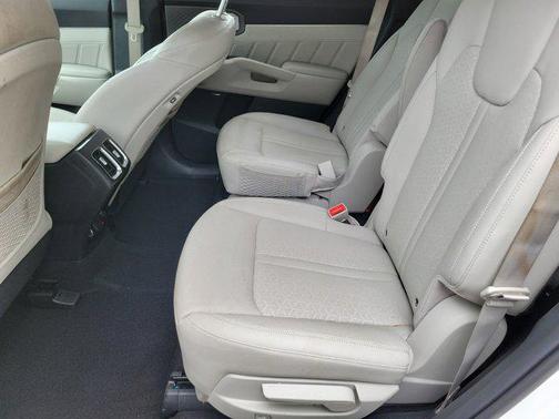 2023 Kia Sorento Plug-In Hybrid SX Prestige