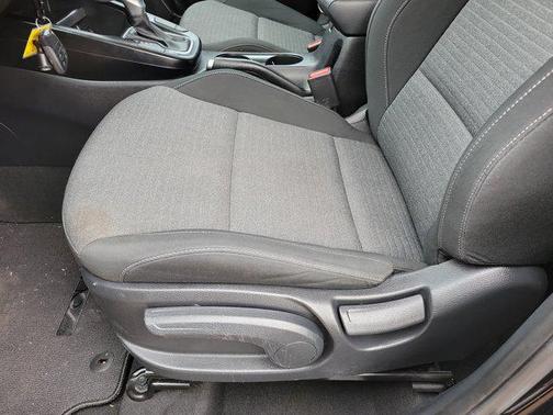 2020 Kia Soul GT-Line