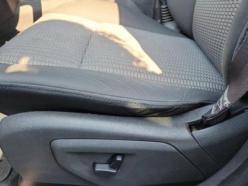 2009 Jeep Grand Cherokee Laredo