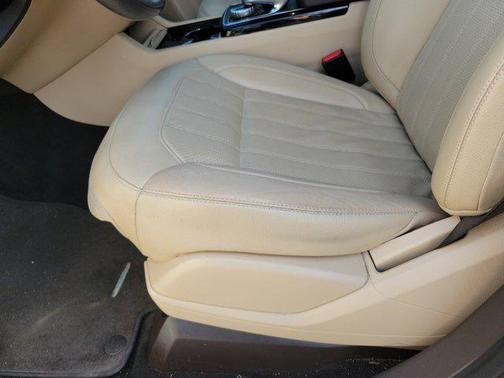 2016 Mercedes-Benz GLE-Class GLE 350