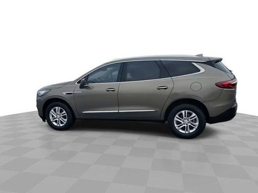 2020 Buick Enclave AWD Essence
