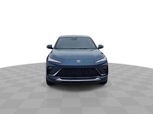 2025 Buick Envista Avenir FWD