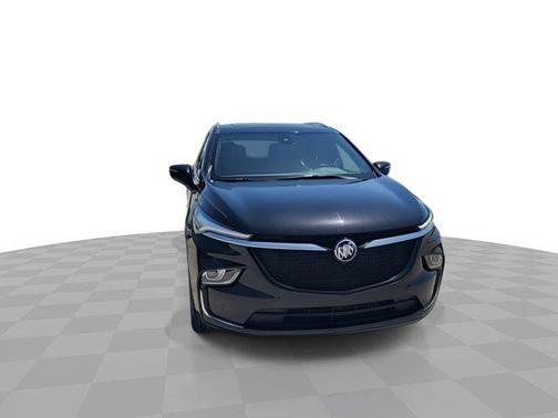 2023 Buick Enclave Essence FWD