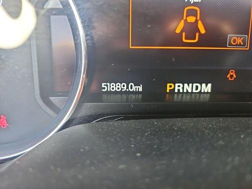 Carbonized Gray Metallic 2022 Ford F-250 Lariat